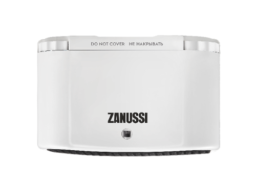 Тепловентилятор Zanussi ZFH/C-408