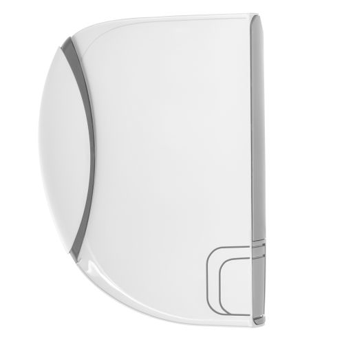 AC ELECTRIC ACEM-24HN1_23Y