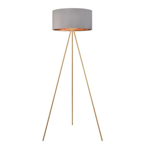 Торшер Lumion Moderni Aviola 8075/1F Торшер Lumion Moderni Aviola 8075/1F