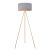 Торшер Lumion Moderni Aviola 8075/1F Торшер Lumion Moderni Aviola 8075/1F