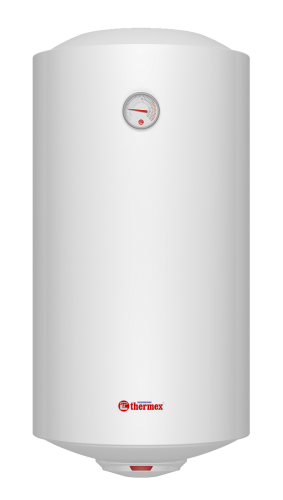 Водонагреватель THERMEX TitaniumHeat 100 V
