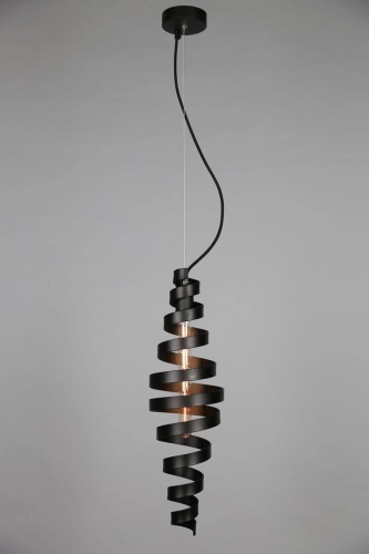 Подвесной светильник Omnilux OML-90406-01