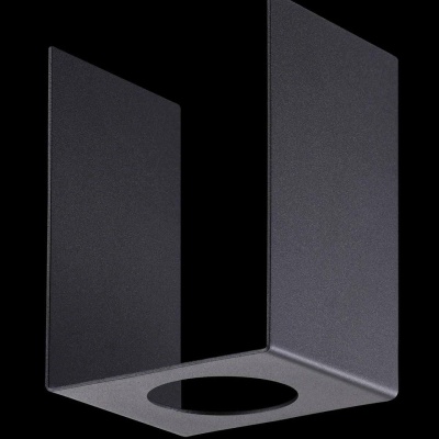 Рамка декоративная Novotech Legio Konst 370501