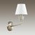 Бра Lumion Neoclassi Abigail 4433/1W Бра Lumion Neoclassi Abigail 4433/1W