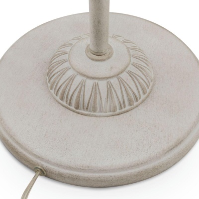 Торшер Maytoni Modern E-02-G-LMP-O-16