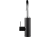 Водонагреватель проточный Electrolux Taptronic (Black)