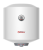 Электрический водонагреватель THERMEX Nova 50 V Slim