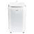 Кондиционер мобильный Ballu Platinum Comfort BPHS-13H Кондиционер мобильный Ballu Platinum Comfort BPHS-13H