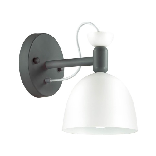 Бра Lumion Fiona 3687/1W