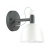 Бра Lumion Fiona 3687/1W