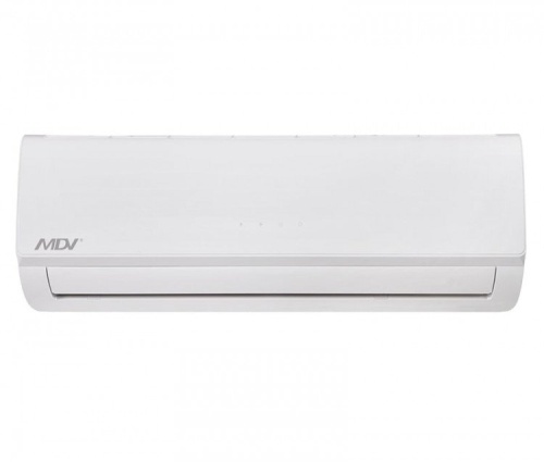 Настенный кондиционер MDV MDSAF-18HRN1/MDOAF-18HN1