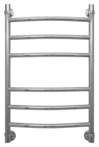 Сунержа Галант 800x500