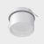 Встраиваемый светодиодный спот Italline IT02-009 white 3000K Встраиваемый светодиодный спот Italline IT02-009 white 3000K