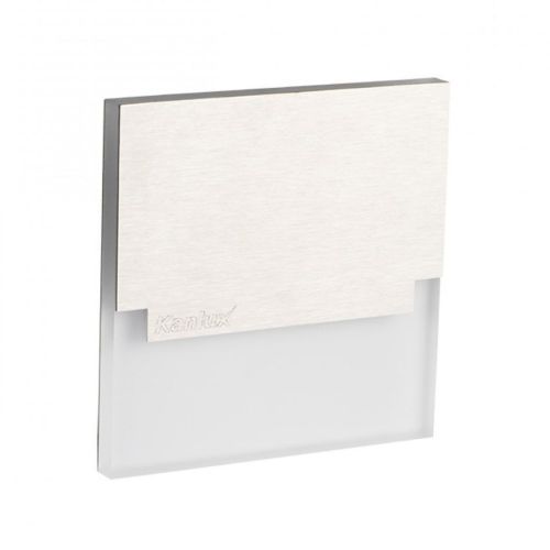 Подсветка для лестницы Kanlux Sabik 23110 Подсветка для лестницы Kanlux Sabik 23110