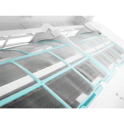 Ballu BSYI-24HN8/ES_23Y