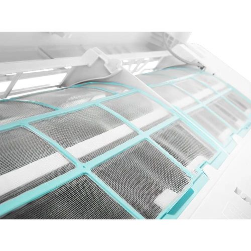 Ballu BSYI-12HN8/ES_23Y