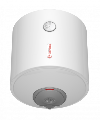 Электрический водонагреватель THERMEX GIRO 50