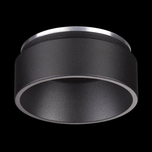 Кольцо декоративное Novotech Konst Legio 370511