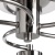 Потолочная люстра Arte Lamp Cloud A8170PL-5SS