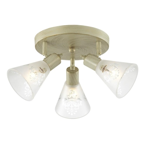 Спот Favourite Gumbata 1794-3U