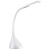 Настольная лампа Lumion Marsu 3756/7TL Настольная лампа Lumion Marsu 3756/7TL