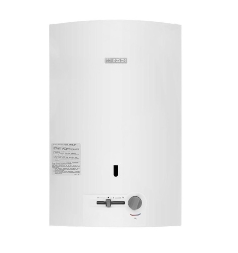 Газовая колонка Bosch WR15-2 P23