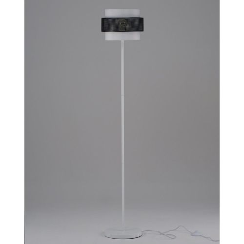 Торшер Moderli Gela V10488-1F