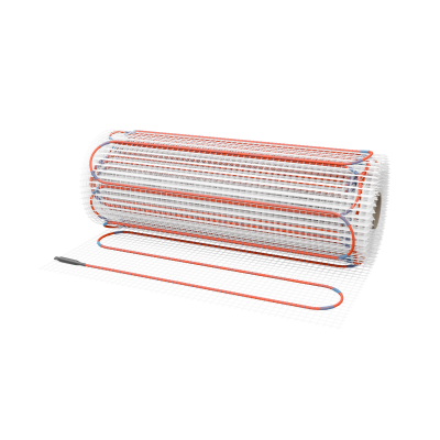 Мат нагревательный Теплолюкс Liberte 2,5 кв.м