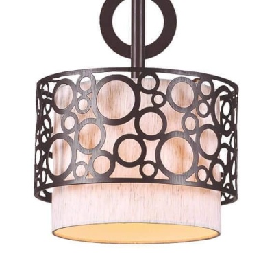 Подвесной светильник F-Promo Bungalou 1146-1P