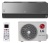 Инверторный настенный кондиционер LG AC12BQ Инверторный настенный кондиционер LG AC12BQ