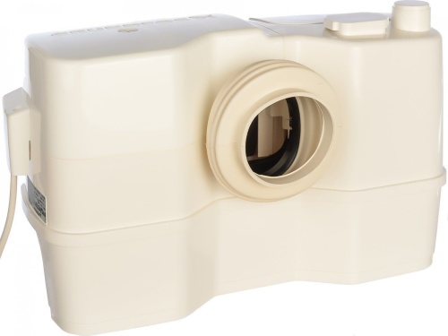 Grundfos Sololift2 WC-1