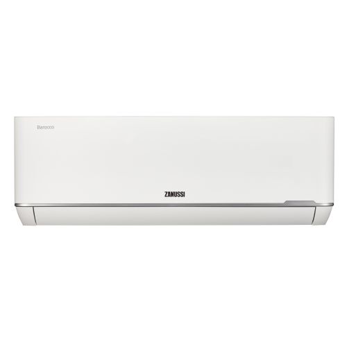Zanussi ZACS-24 HB/N1