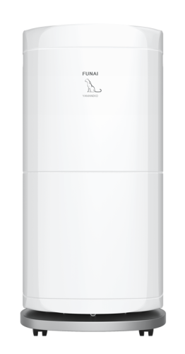 Осушитель воздуха Funai RAD-Y60T7E
