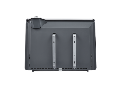 Комплект Electrolux Air Gate Transformer с блоком управления ECH/AG2-1500 T-TUM (механический)