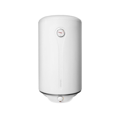 Водонагреватель ATLANTIC Slim STEATITE 050 N3 Uni