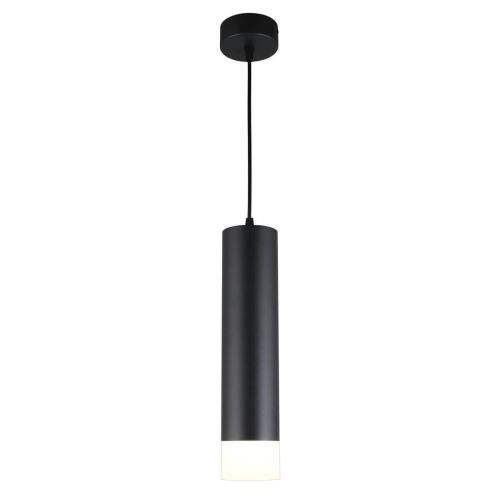 Подвесной светодиодный светильник Omnilux Licola OML-102516-10