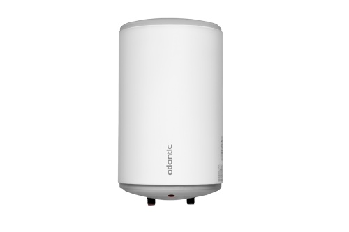 Водонагреватель ATLANTIC EGO 10 RB