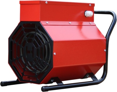 Hintek PROF-06380