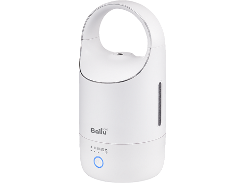 Увлажнитель ультразвуковой BALLU UHB-803