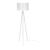 Торшер Toplight Sarah TL1618S-01WH Торшер Toplight Sarah TL1618S-01WH