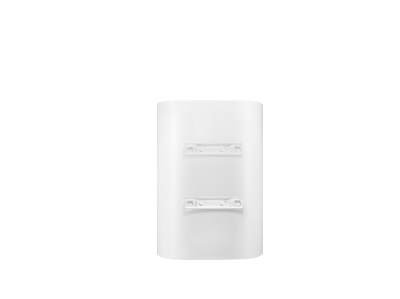 Водонагреватель Electrolux EWH 80 Formax DL