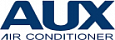 AUX AUX