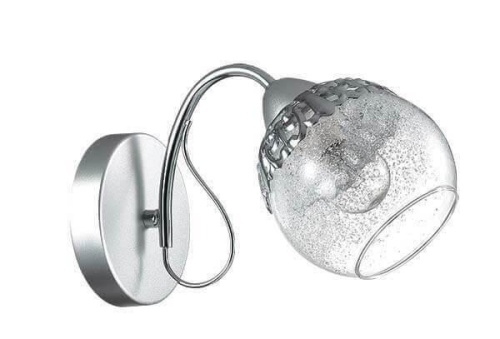 Бра Lumion Nevette 3020/1W