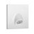 Подсветка лестницы Kanlux MEFIS LED W-NW 32495 Подсветка лестницы Kanlux MEFIS LED W-NW 32495