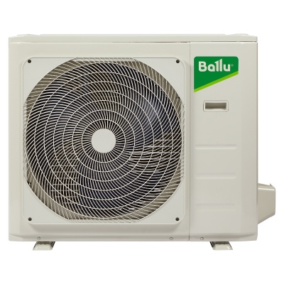 Комплект BALLU BLC_M_C-36HN1_22Y полупромышленной сплит-системы, кассетного типа Комплект BALLU BLC_M_C-36HN1_22Y полупромышленной сплит-системы, кассетного типа