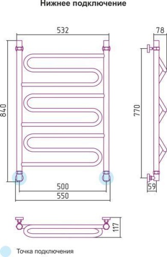 Сунержа Элегия 800x500
