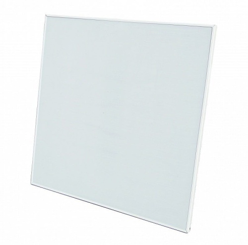 ПИОН Термо Глас А-06