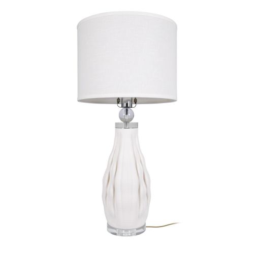Настольная лампа Loft IT Azzurra 10263T/L Настольная лампа Loft IT Azzurra 10263T/L