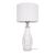Настольная лампа Loft IT Azzurra 10263T/L Настольная лампа Loft IT Azzurra 10263T/L