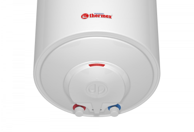 Электрический водонагреватель THERMEX TitaniumHeat 60 V Slim